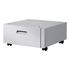 Genuine Samsung Basic Cabinet